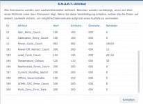 Bildschirmfoto 2021-02-08 um 22.18.04.png