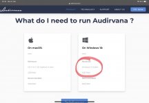 589A99E6-FC98-49D7-B4D6-C35C50781DD8.jpeg 589A99E6-FC98-49D7-B4D6-C35C50781DD8.jpeg