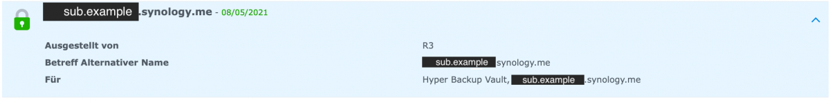 Captura de pantalla 2021-02-09 a las 10.56.40.png Captura de pantalla 2021-02-09 a las 10.56.40.png