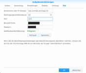 Captura de pantalla 2021-02-09 a las 10.59.50.png Captura de pantalla 2021-02-09 a las 10.59.50.png
