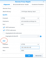 Captura de pantalla 2021-02-09 a las 10.57.48.png Captura de pantalla 2021-02-09 a las 10.57.48.png