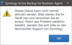 fehler.jpg fehler.jpg