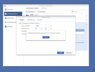 Bildschirmfoto 2021-02-09 um 12.09.17.png