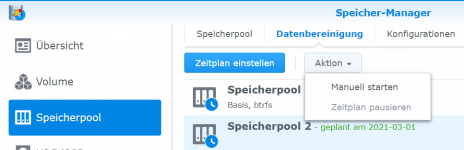 1612872014237.png 1612872014237.png