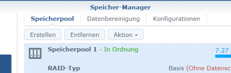 Bild_2021-02-09_130543.png Bild_2021-02-09_130543.png