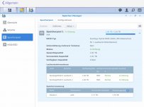 970D7EFF-9CB5-468B-95D7-26BB2A9BEDAC.jpeg 970D7EFF-9CB5-468B-95D7-26BB2A9BEDAC.jpeg