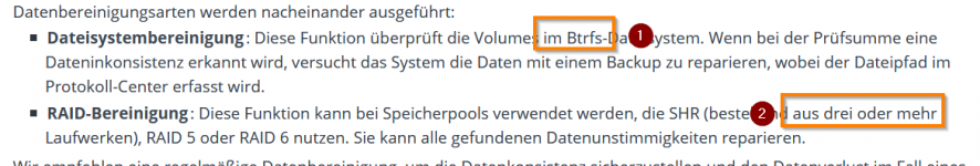 1612873270427.png 1612873270427.png