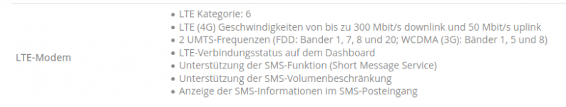 Bildschirmfoto vom 2021-02-09 15-21-12.png Bildschirmfoto vom 2021-02-09 15-21-12.png
