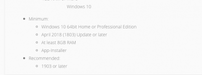 1612893470739.png 1612893470739.png