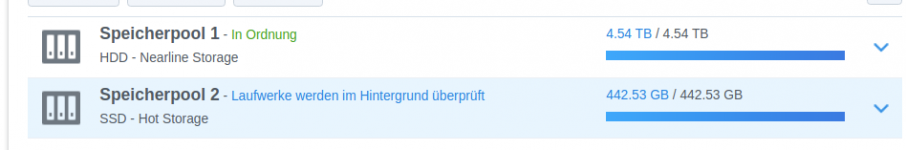 1612899646639.png 1612899646639.png