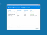 1612941897126.png 1612941897126.png