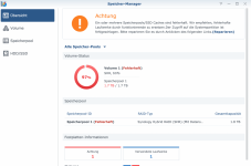 1612944671985.png 1612944671985.png