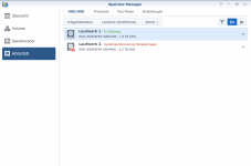 1612944698204.png 1612944698204.png