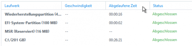 1612945519306.png 1612945519306.png