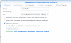 1612956573556.png 1612956573556.png