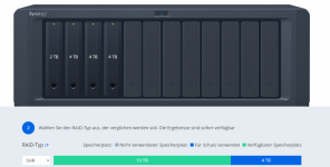 1612964154867.png 1612964154867.png