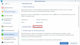 1613063185905.png 1613063185905.png