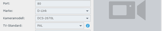 1613070708621.png 1613070708621.png