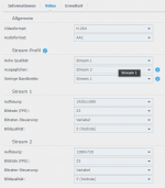 1613070729806.png 1613070729806.png