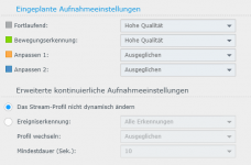 1613070769364.png 1613070769364.png