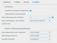 1613070791407.png 1613070791407.png