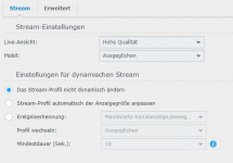 1613070824504.png 1613070824504.png