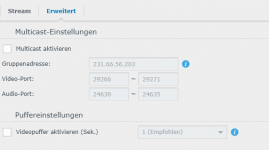 1613070847459.png 1613070847459.png