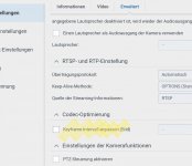 Screenshot_20210211-214939_Opera.jpg Screenshot_20210211-214939_Opera.jpg