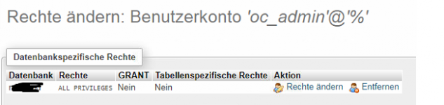 1613128802923.png 1613128802923.png