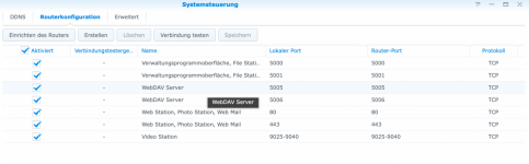 Bildschirmfoto 2021-02-12 um 16.53.42.png