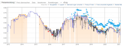 1613155210689.png 1613155210689.png