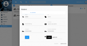 ioBroker_admin.png ioBroker_admin.png