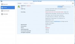 Synology_Fehler_2.jpg