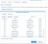 Bildschirmfoto 2021-02-14 um 11.03.26.png Bildschirmfoto 2021-02-14 um 11.03.26.png