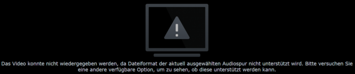 Video_Station_Fehler_Dateformat_Audiospur.png