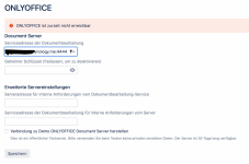 Bildschirmfoto 2021-02-14 um 19.59.21.png