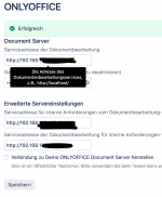 Bildschirmfoto 2021-02-14 um 21.59.52.png