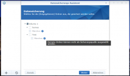 Bild_2021-02-15_011849.png Bild_2021-02-15_011849.png