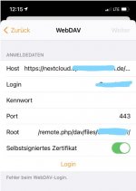 Attachment0-1_LI.jpg Attachment0-1_LI.jpg