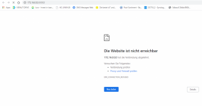 Screenshot 2021-02-15 141900.png Screenshot 2021-02-15 141900.png