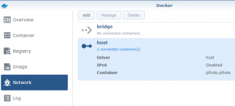 2021-02-15 18_10_34-Window.png 2021-02-15 18_10_34-Window.png
