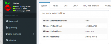 2021-02-15 18_13_05-Window.png 2021-02-15 18_13_05-Window.png