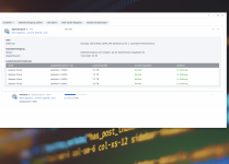 Bildschirmfoto 2021-02-15 um 20.50.50.png