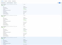 Bildschirmfoto 2021-02-15 um 20.51.22.png