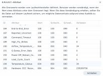 Bildschirmfoto 2021-02-15 um 20.58.21.png