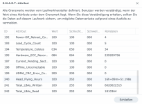 Bildschirmfoto 2021-02-15 um 20.58.27.png