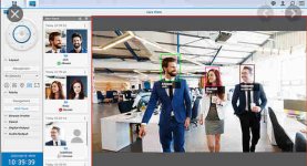 2021-02-16_090223.jpg 2021-02-16_090223.jpg