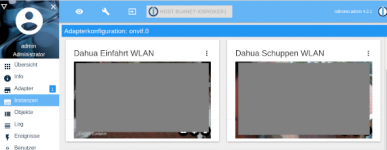 ioBroker_onvif.png ioBroker_onvif.png