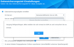 1613469408233.png 1613469408233.png