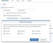 Protokolleinstellungen.png